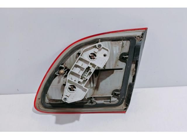 bontott MERCEDES-BENZ E-CLASS Bal Hátsó Lámpa