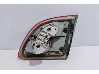 bontott MERCEDES-BENZ E-CLASS Bal Hátsó Lámpa