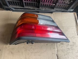 bontott MERCEDES-BENZ E-CLASS Bal Hátsó Lámpa