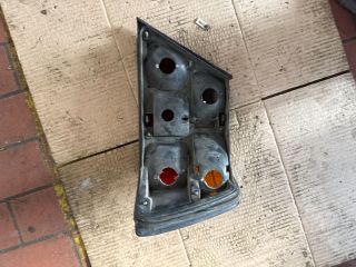 bontott MERCEDES-BENZ E-CLASS Bal Hátsó Lámpa