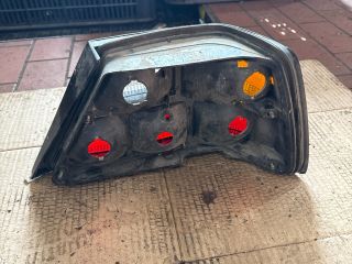bontott MERCEDES-BENZ E-CLASS Bal Hátsó Lámpa