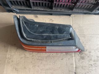 bontott MERCEDES-BENZ E-CLASS Bal Hátsó Lámpa
