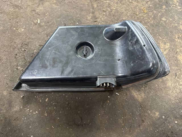 bontott MERCEDES-BENZ E-CLASS Bal Hátsó Lámpa