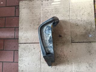 bontott MERCEDES-BENZ E-CLASS Bal Hátsó Lámpa