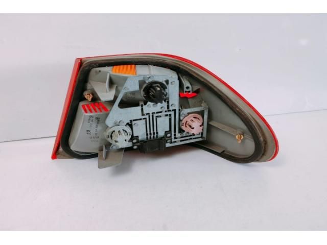 bontott MERCEDES-BENZ E-CLASS Bal Hátsó Lámpa