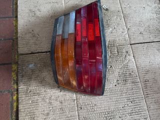 bontott MERCEDES-BENZ E-CLASS Bal Hátsó Lámpa