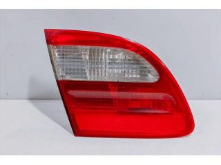 bontott MERCEDES-BENZ E-CLASS Bal Hátsó Lámpa