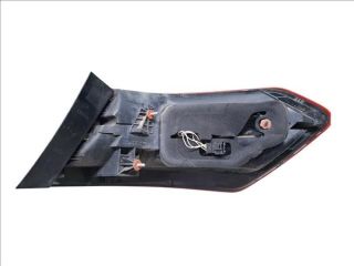 bontott MERCEDES-BENZ E-CLASS Bal Hátsó Lámpa