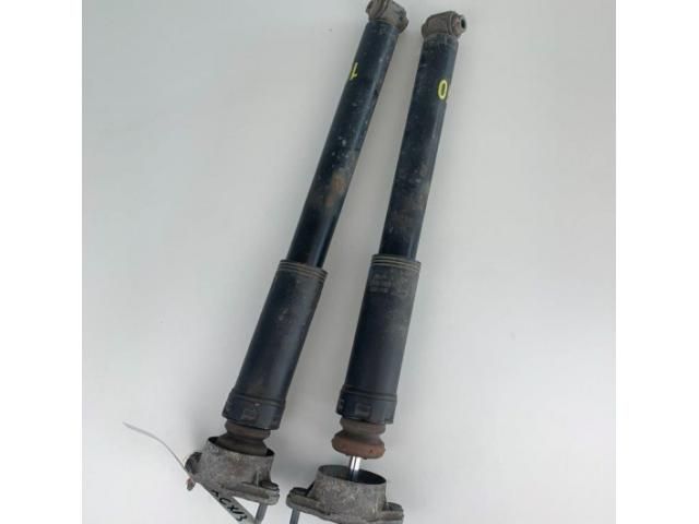 bontott MERCEDES-BENZ E-CLASS Bal hátsó Lengéscsillapító