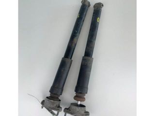 bontott MERCEDES-BENZ E-CLASS Bal hátsó Lengéscsillapító