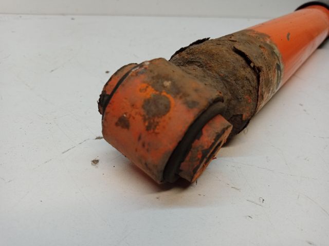 bontott MERCEDES-BENZ E-CLASS Bal hátsó Lengéscsillapító