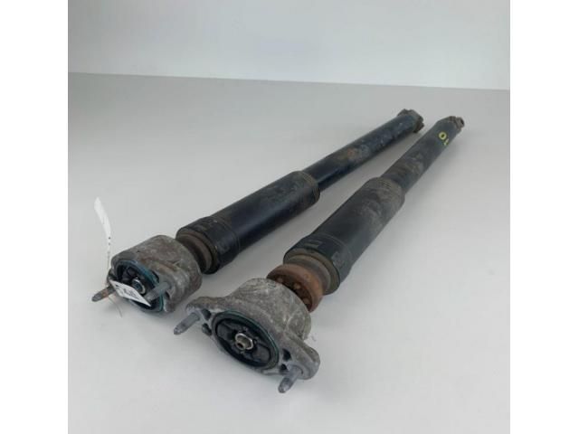 bontott MERCEDES-BENZ E-CLASS Bal hátsó Lengéscsillapító