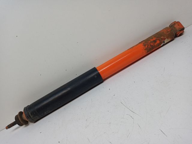 bontott MERCEDES-BENZ E-CLASS Bal hátsó Lengéscsillapító