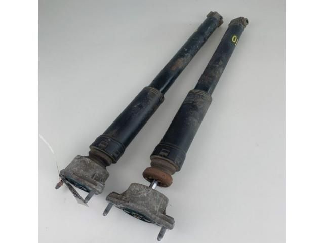 bontott MERCEDES-BENZ E-CLASS Bal hátsó Lengéscsillapító