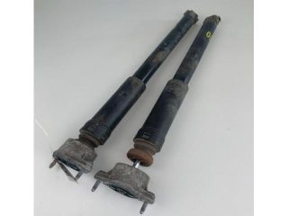 bontott MERCEDES-BENZ E-CLASS Bal hátsó Lengéscsillapító