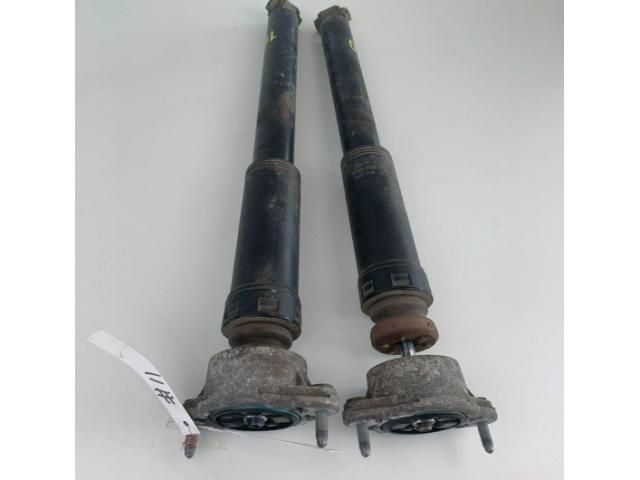 bontott MERCEDES-BENZ E-CLASS Bal hátsó Lengéscsillapító