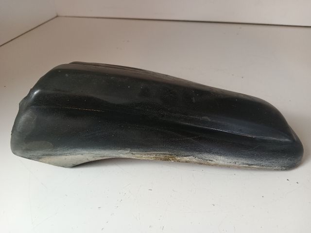 bontott MERCEDES-BENZ E-CLASS Bal hátsó Lökhárító Sarok (Műanyag)