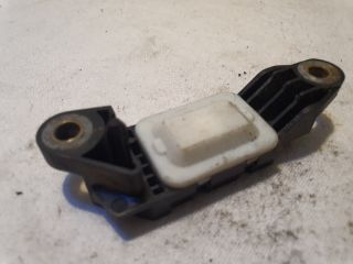 bontott MERCEDES-BENZ E-CLASS Bal hátsó Oldal Ütközés Érzékelő