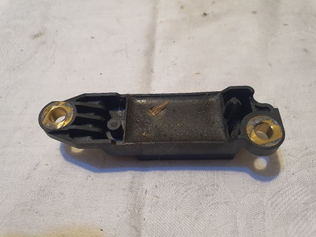 bontott MERCEDES-BENZ E-CLASS Bal hátsó Oldal Ütközés Érzékelő