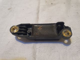 bontott MERCEDES-BENZ E-CLASS Bal hátsó Oldal Ütközés Érzékelő