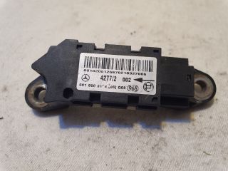 bontott MERCEDES-BENZ E-CLASS Bal hátsó Oldal Ütközés Érzékelő