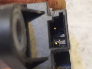 bontott MERCEDES-BENZ E-CLASS Bal hátsó Oldal Ütközés Érzékelő