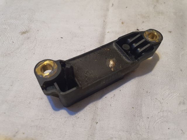 bontott MERCEDES-BENZ E-CLASS Bal hátsó Oldal Ütközés Érzékelő