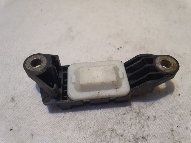 bontott MERCEDES-BENZ E-CLASS Bal hátsó Oldal Ütközés Érzékelő