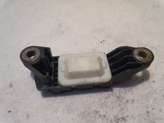 bontott MERCEDES-BENZ E-CLASS Bal hátsó Oldal Ütközés Érzékelő