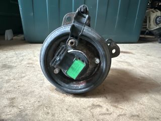 bontott MERCEDES-BENZ E-CLASS Bal Ködfényszóró