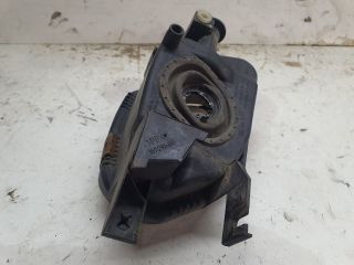 bontott MERCEDES-BENZ E-CLASS Bal Ködfényszóró