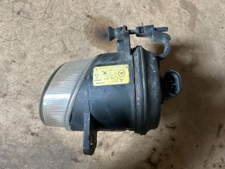 bontott MERCEDES-BENZ E-CLASS Bal Ködfényszóró