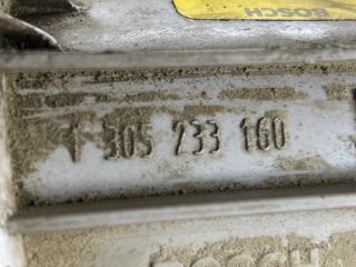 bontott MERCEDES-BENZ E-CLASS Bal Ködfényszóró