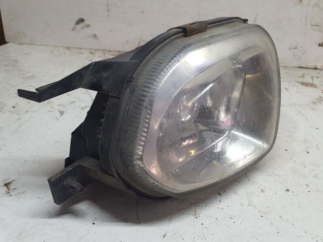 bontott MERCEDES-BENZ E-CLASS Bal Ködfényszóró