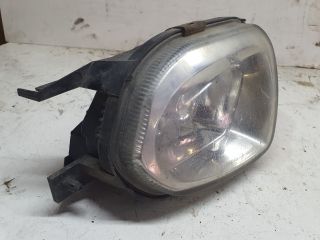 bontott MERCEDES-BENZ E-CLASS Bal Ködfényszóró