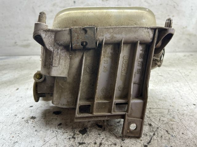 bontott MERCEDES-BENZ E-CLASS Bal Ködfényszóró