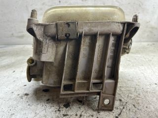 bontott MERCEDES-BENZ E-CLASS Bal Ködfényszóró