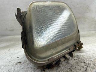 bontott MERCEDES-BENZ E-CLASS Bal Ködfényszóró