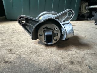 bontott MERCEDES-BENZ E-CLASS Bal Ködfényszóró