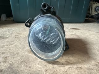 bontott MERCEDES-BENZ E-CLASS Bal Ködfényszóró