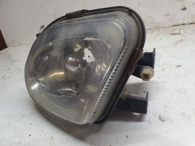 bontott MERCEDES-BENZ E-CLASS Bal Ködfényszóró