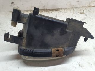 bontott MERCEDES-BENZ E-CLASS Bal Ködfényszóró