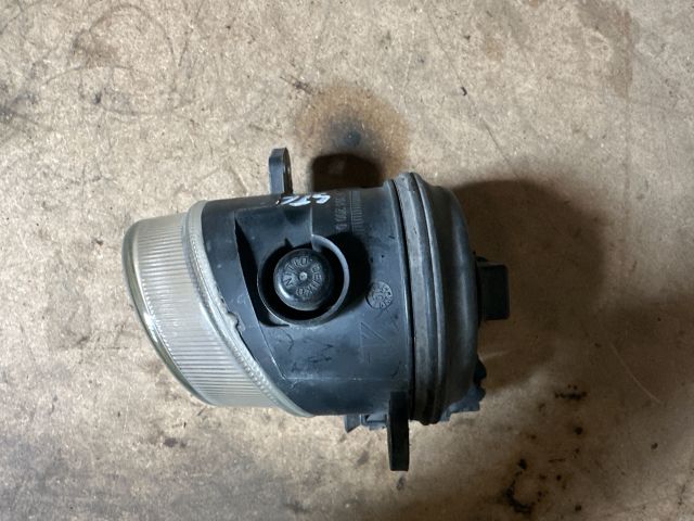 bontott MERCEDES-BENZ E-CLASS Bal Ködfényszóró