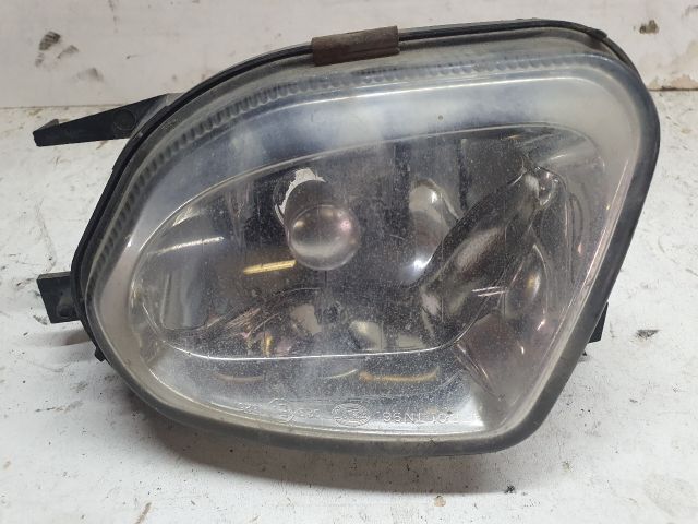 bontott MERCEDES-BENZ E-CLASS Bal Ködfényszóró