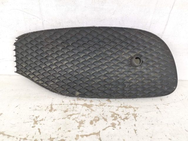 bontott MERCEDES-BENZ E-CLASS Bal Ködzárófény Keret