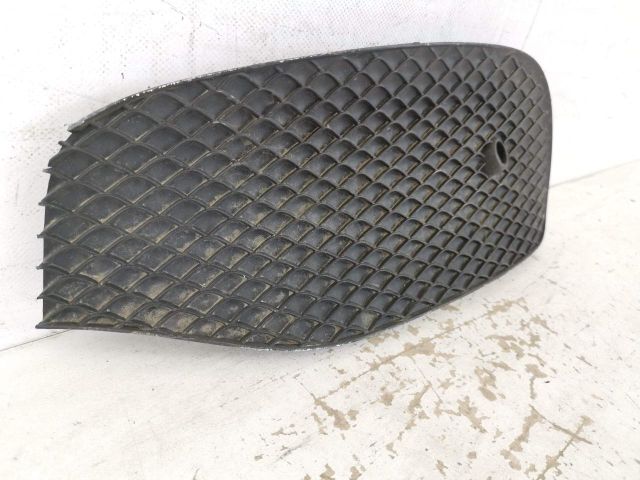 bontott MERCEDES-BENZ E-CLASS Bal Ködzárófény Keret