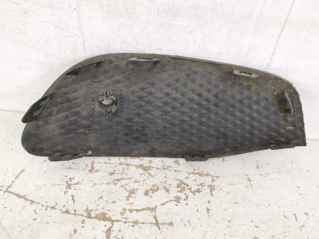 bontott MERCEDES-BENZ E-CLASS Bal Ködzárófény Keret