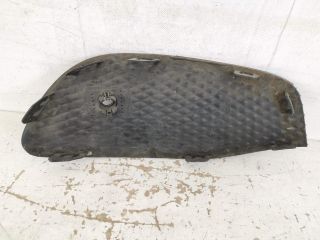 bontott MERCEDES-BENZ E-CLASS Bal Ködzárófény Keret