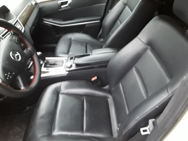 bontott MERCEDES-BENZ E-CLASS Bal Kormánykapcsoló Irányjelző (Tempomatos)