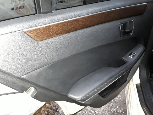 bontott MERCEDES-BENZ E-CLASS Bal Kormánykapcsoló Irányjelző (Tempomatos)